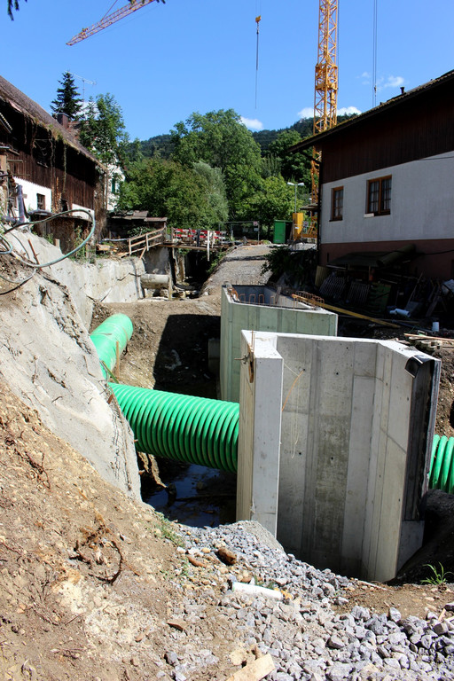 Kugelbeerbach Hochwasserschutz BF oben BR__CKE 18-08-2020 _16_.JPG