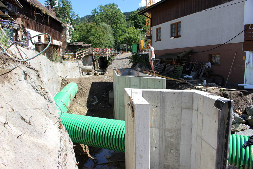 Kugelbeerbach Hochwasserschutz BF oben BR__CKE 18-08-2020 _17_.JPG