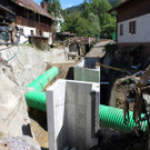 Kugelbeerbach Hochwasserschutz BF oben BR__CKE 18-08-2020 _14_.JPG