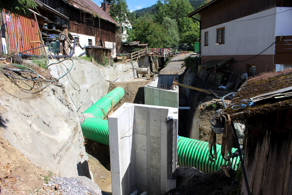 Kugelbeerbach Hochwasserschutz BF oben BR__CKE 18-08-2020 _14_.JPG