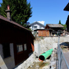 Kugelbeerbach Hochwasserschutz BF oben BR__CKE 18-08-2020 _10_.JPG
