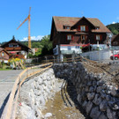 Kugelbeerbach Hochwasserschutz BF oben BR__CKE 18-08-2020 _11_.JPG