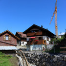 Kugelbeerbach Hochwasserschutz BF oben BR__CKE 18-08-2020 _12_.JPG