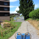 Kugelbeerbach Hochwasserschutz BF oben BR__CKE 18-08-2020 _18_.JPG