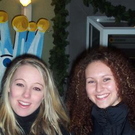 Ein Abend beim Bludenzer Christkindlmarkt