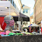IMG_0627.JPG