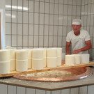 AlpeSpora2.jpg