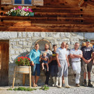 AlpeSpora5.jpg