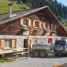AlpeSpora6.jpg