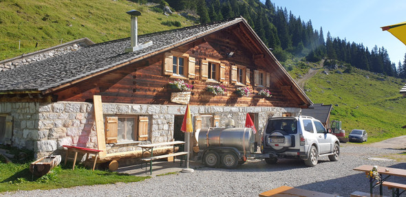 AlpeSpora6.jpg