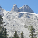 AlpeSpora8.jpg