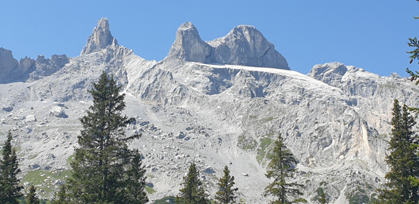 AlpeSpora8.jpg