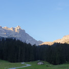 AlpeSpora9.jpg