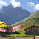 AlpeSpora10.jpg