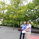 IMG_20200824_162449.jpg