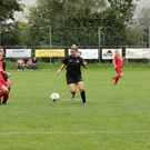 IMG-20200823-WA0003.jpg