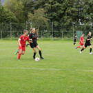 IMG-20200823-WA0005.jpg