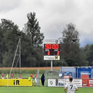 20200822_153233.jpg