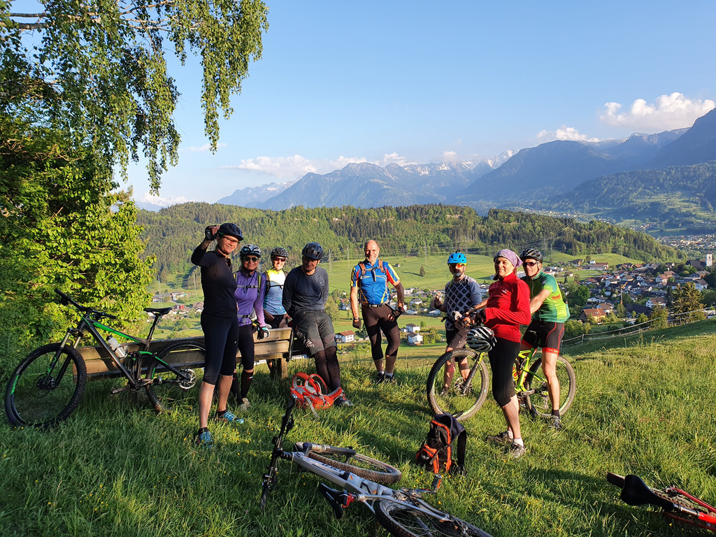 Mountainbike_gruppe_c_Naturfreunde Feldkirch.jpg