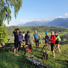 Naturfreunde Feldkirch