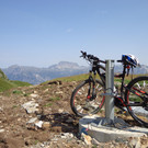 DSC03859.JPG