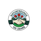 Logo125 Jahre___Naturfreunde __sterreich.jpg