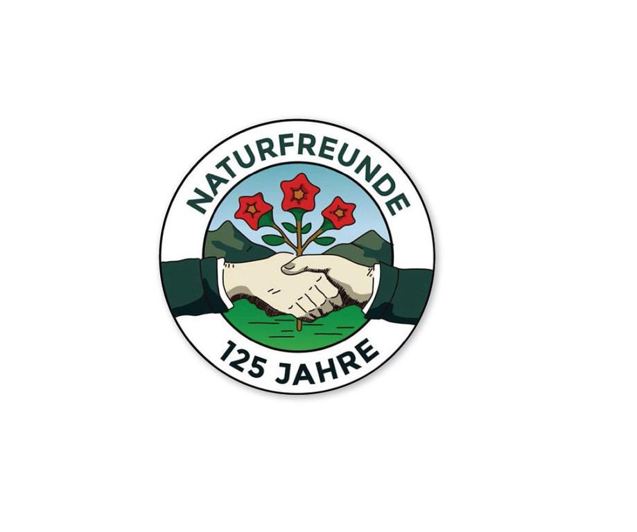 Logo125 Jahre___Naturfreunde __sterreich.jpg