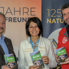 pk_buch__Naturfreunde __sterreich.jpg