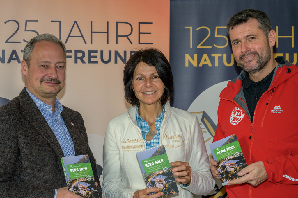 pk_buch__Naturfreunde __sterreich.jpg