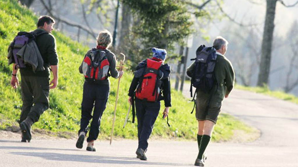 weitwandern__Naturfreunde __sterreich.jpg