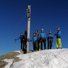 Skitour__mit_Naturfreunden_c_Naturfreunde Feldkirch.jpg