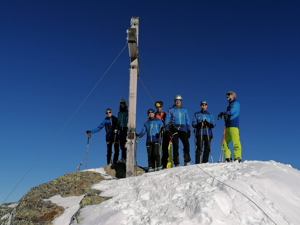 Skitour__mit_Naturfreunden_c_Naturfreunde Feldkirch.jpg
