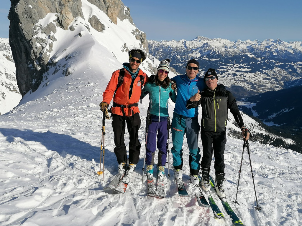 _Skitour_mit_Naturfreunden_c_Naturfreunde Feldkirch.jpg