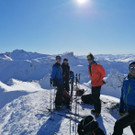Skitour_mit_Naturfreunden_c_Naturfreunde Feldkirch.jpg