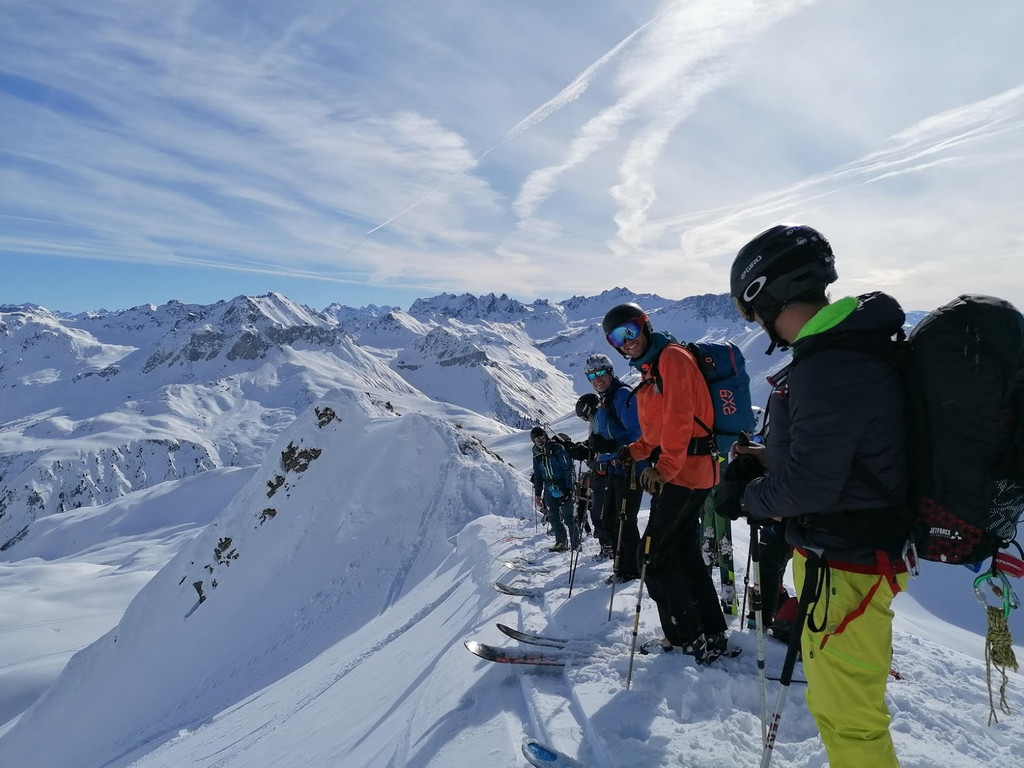 Skitourentraining_c_Naturfreunde Feldkirch.jpg