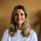 Susanne Malin_c_Naturfreunde Feldkirch.jpg
