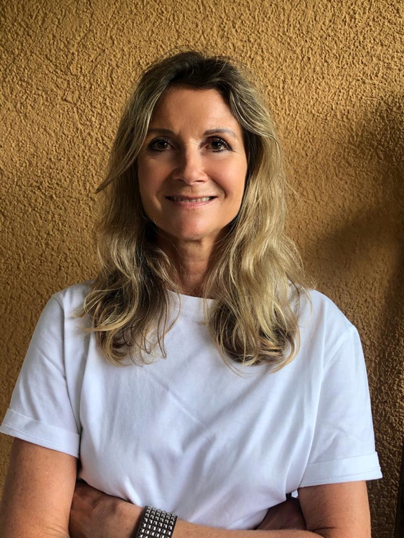 Susanne Malin_c_Naturfreunde Feldkirch.jpg