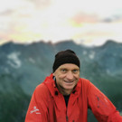 Roland Schneckenreither_c_Naturfreunde Feldkirch.jpg