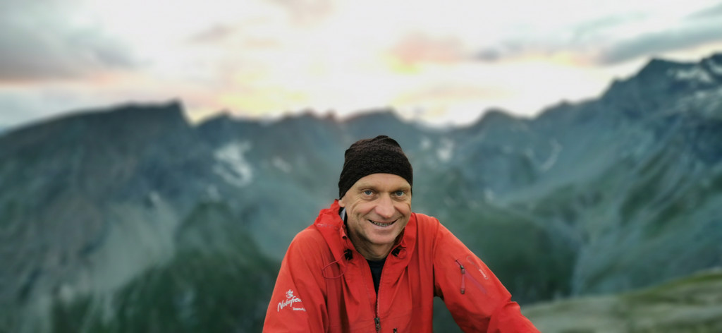 Roland Schneckenreither_c_Naturfreunde Feldkirch.jpg