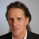 Wolfgang Berchtold_c_Naturfreunde Feldkirch.JPG