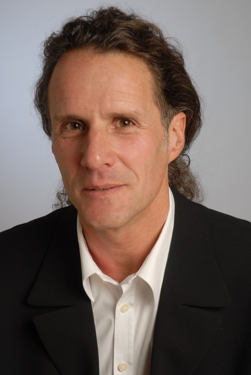 Wolfgang Berchtold_c_Naturfreunde Feldkirch.JPG