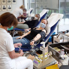 20200825_Blutspendeaktion_G__fis-02.JPG