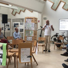 Festivelo Lustenau