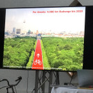 IMG_1901.JPEG