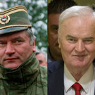AFP_1WQ4JN.jpg
