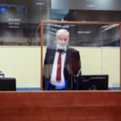 AFP_1WQ4VB.jpg