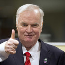 EU_War_Crimes_Mladic_88466.jpg