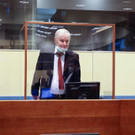AFP_1WQ4VA_1.jpg