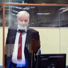 AFP_1WQ5CG_1.jpg