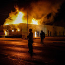Police_Shooting_Wisconsin_22185.jpg